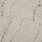Calacatta Macaubas - Cheap Granite Countertops In Maryland