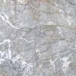 Gabana - Granite Countertops In MD