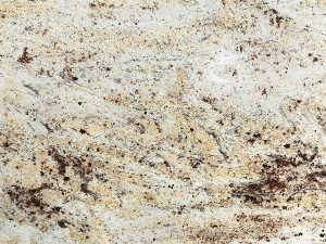 IVORY-BROWN - Soapstone Countertops Installation In MD