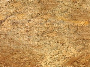 JUPARANA-ARANDIS - Granite Countertops In MD