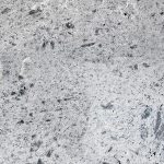 LABRADORITE-WHITE - Granite Countertops In MD