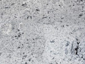 LABRADORITE-WHITE - Granite Countertops In MD