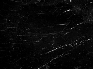 NERO-MARQUINA - Granite Countertops In MD