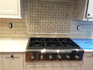 Best Quality Granite and Marble